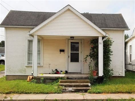 Craigslist houses for rent piqua ohio - Lima House for Rent. Property Id: 1331320 Welcome to this charming 3 bed, 1.5 bath single-family home in Lima, OH! Modern amenities include dishwasher, washer/dryer, and central air. Enjoy the convenience of garage and off …